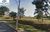 Loteamento e Condomínio, 2 hectares - Foto 1