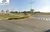 Loteamento e Condomínio, 2 hectares - Foto 2