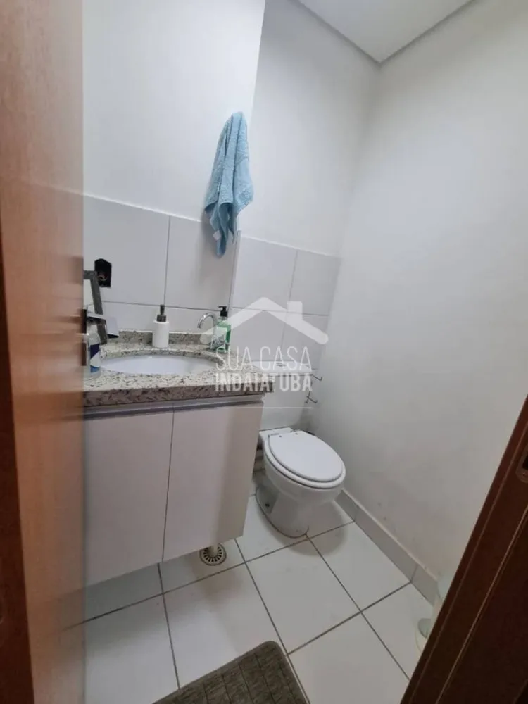 Sala-Conjunto, 42 m² - Foto 6