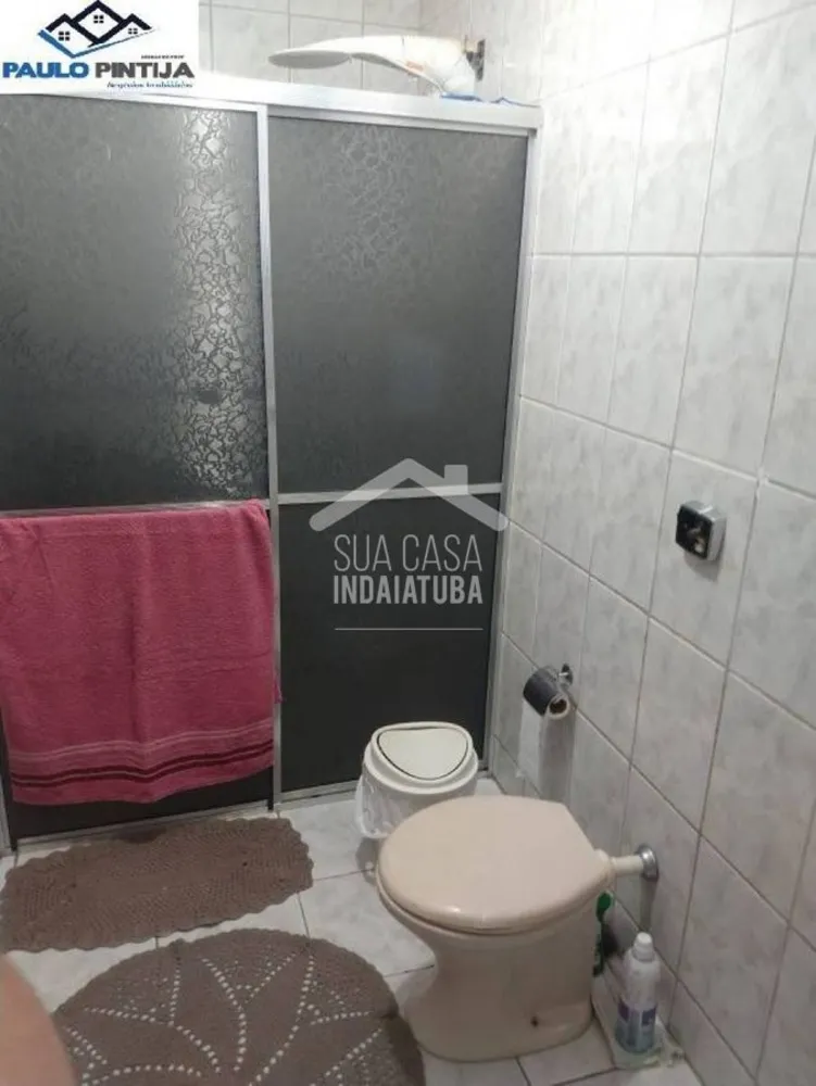 Casa, 4 quartos, 215 m² - Foto 6