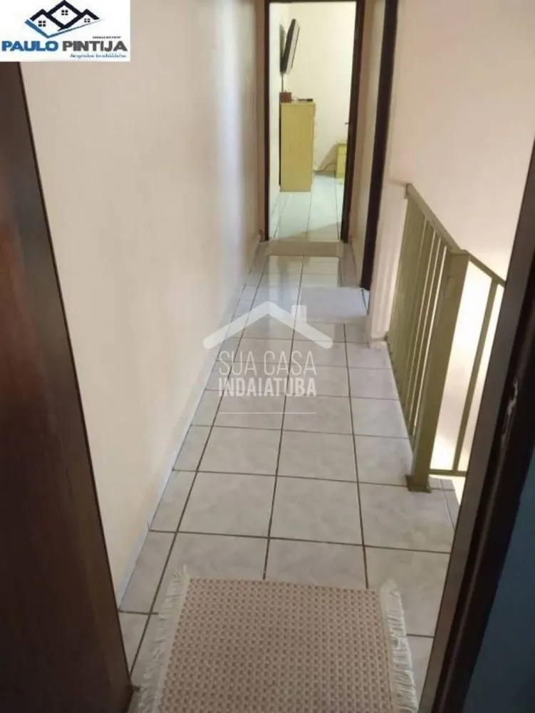 Casa, 4 quartos, 215 m² - Foto 7