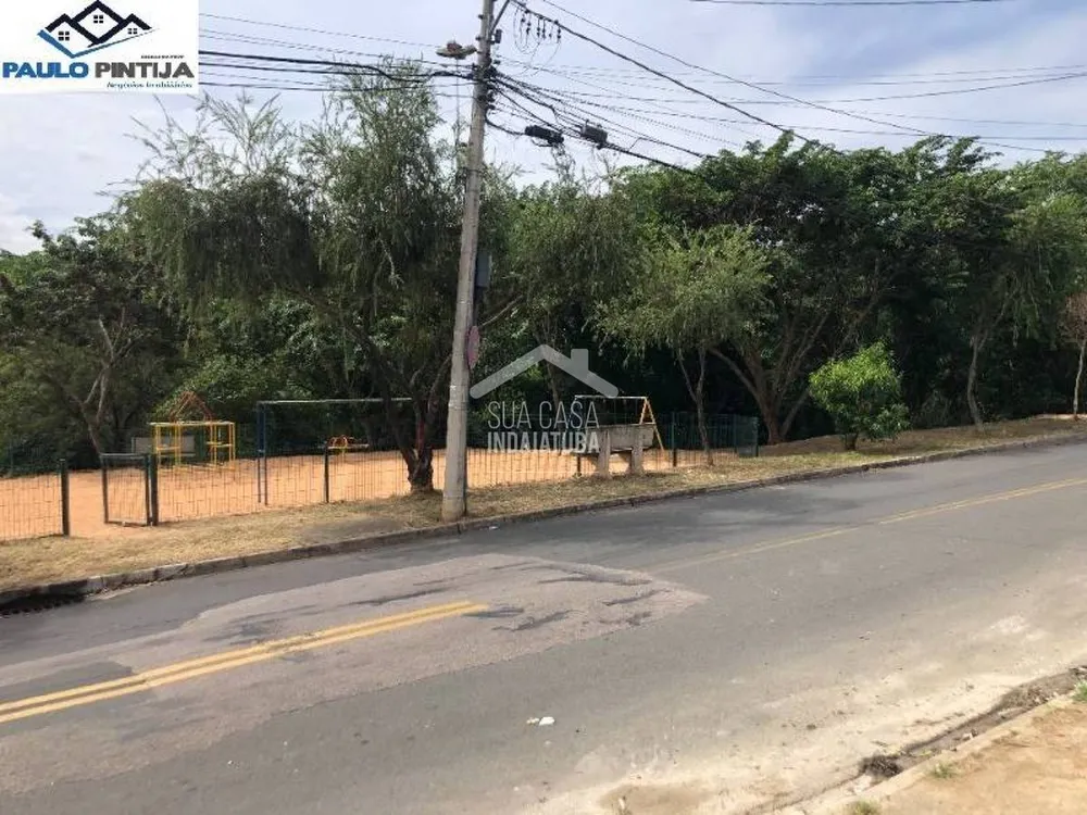 Terreno, 150 m² - Foto 8