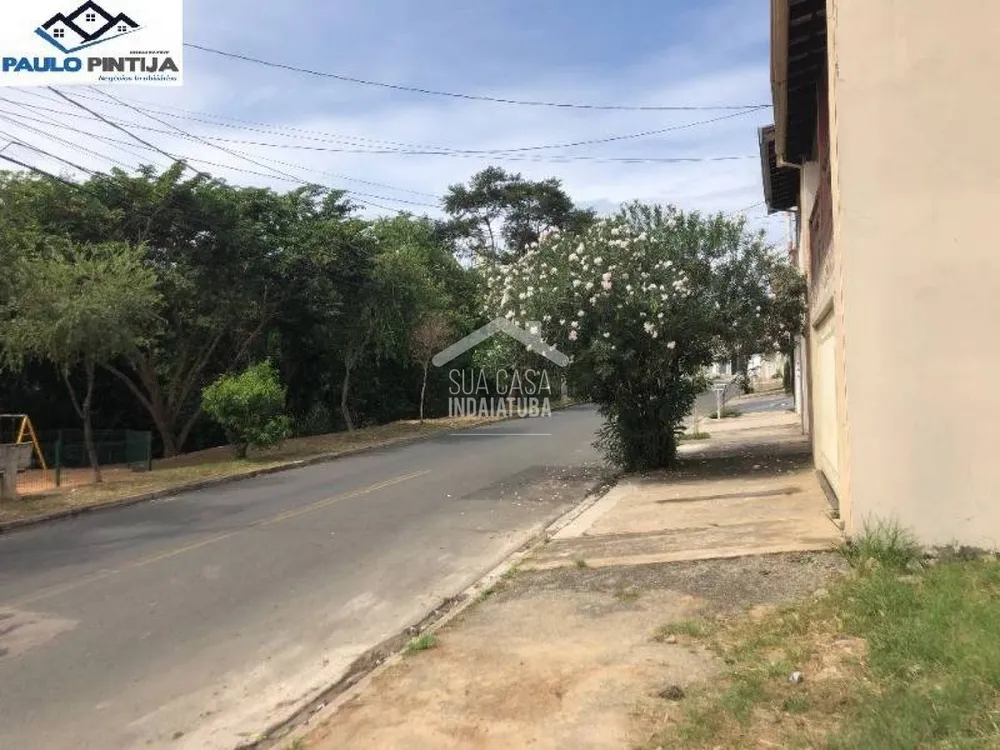 Terreno, 150 m² - Foto 7