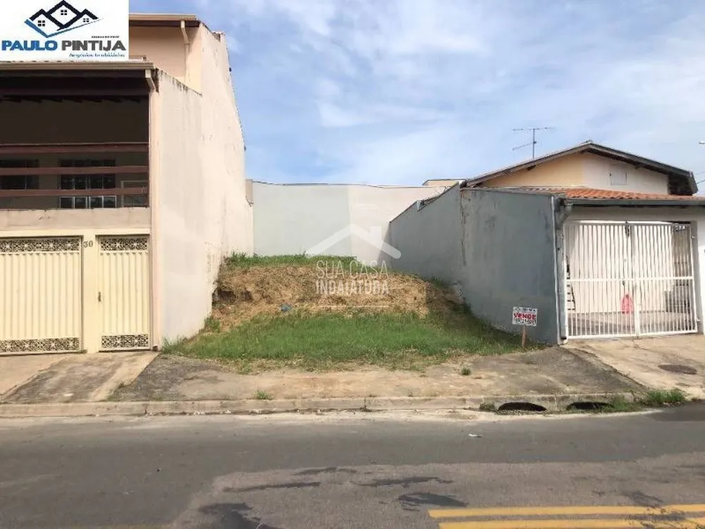 Terreno, 150 m² - Foto 3