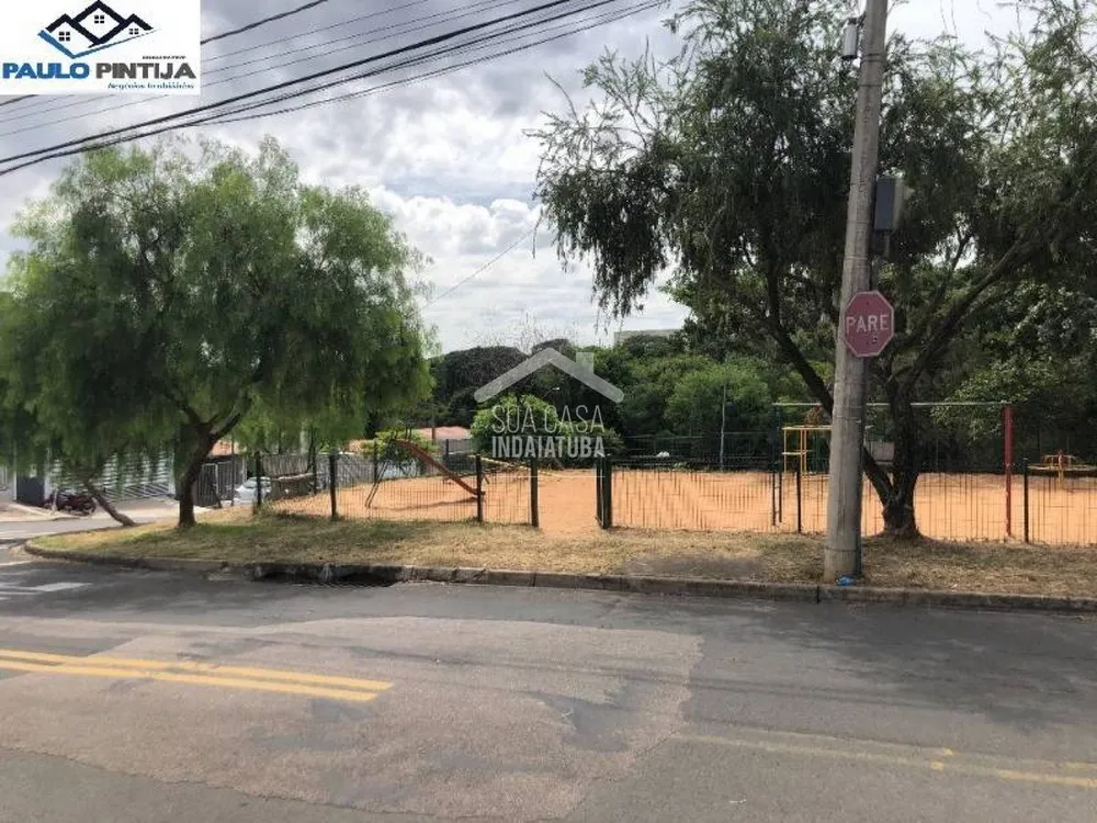 Terreno, 150 m² - Foto 5