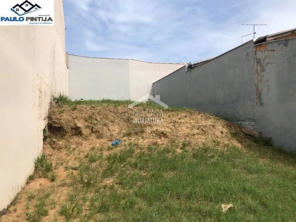 Terreno, 150 m² - Foto 1