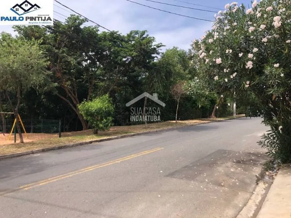 Terreno, 150 m² - Foto 6