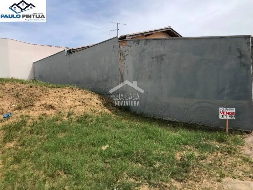 Terreno, 150 m² - Foto 2
