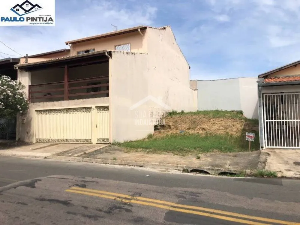 Terreno, 150 m² - Foto 4