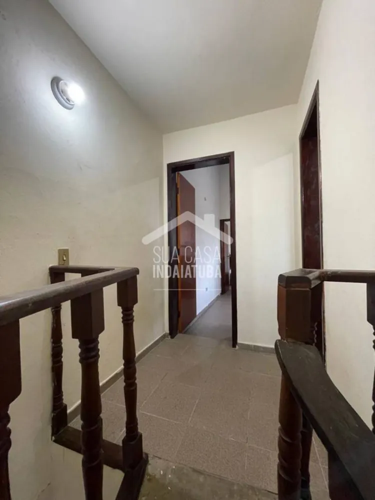 Casa, 2 quartos, 227 m² - Foto 9