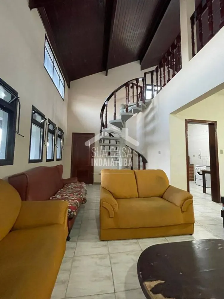 Casa, 2 quartos, 227 m² - Foto 2