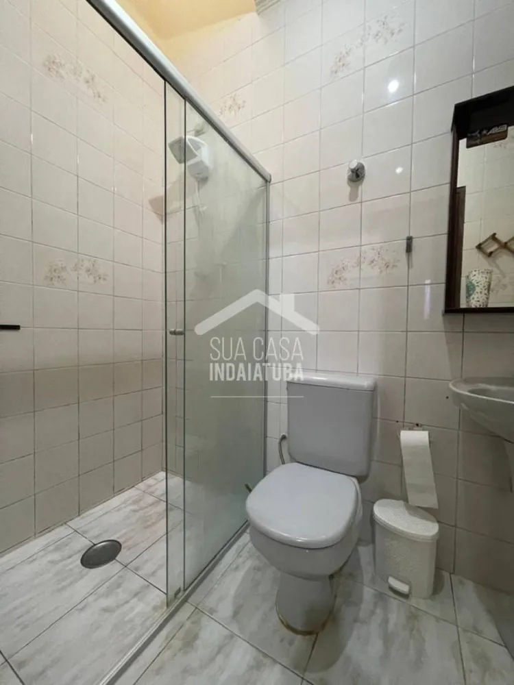 Casa, 2 quartos, 227 m² - Foto 6