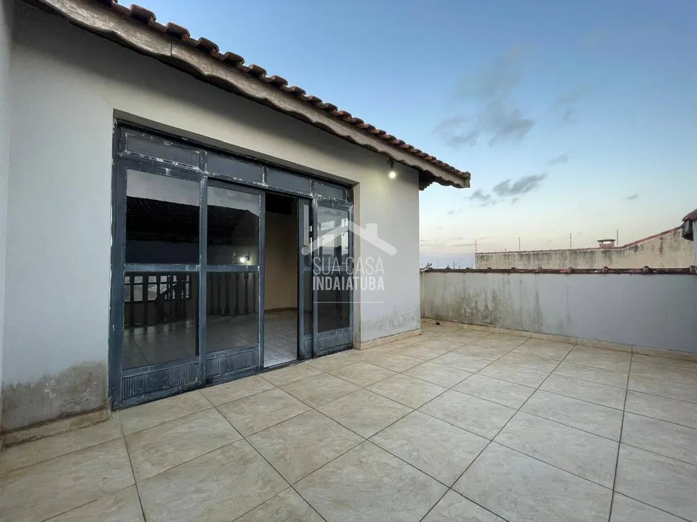 Casa, 2 quartos, 227 m² - Foto 12