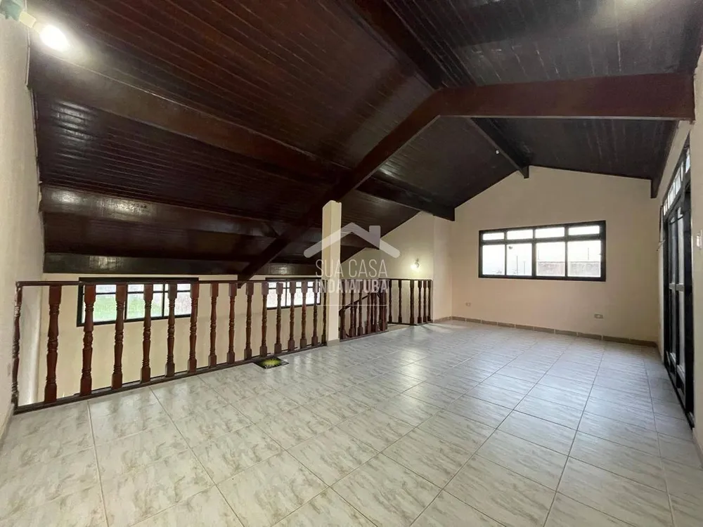 Casa, 2 quartos, 227 m² - Foto 8