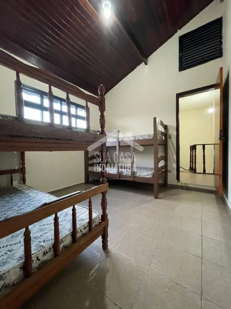 Casa, 2 quartos, 227 m² - Foto 3