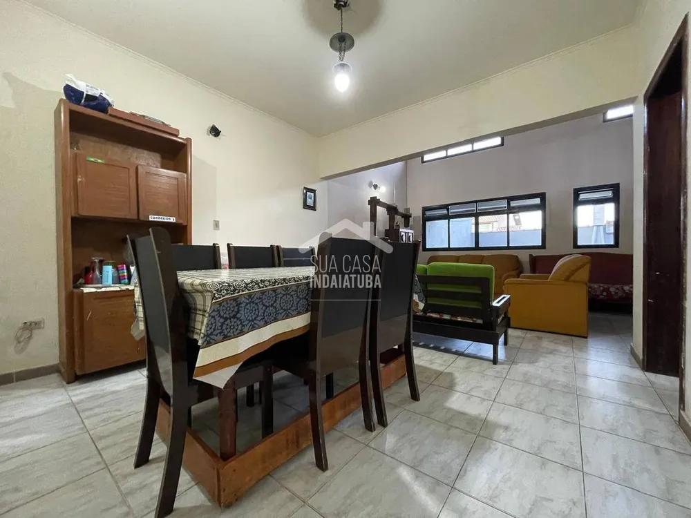Casa, 2 quartos, 227 m² - Foto 4