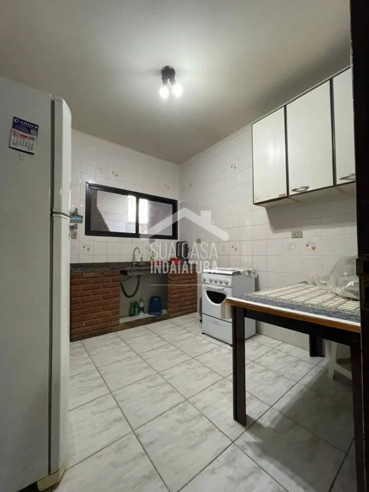 Casa, 2 quartos, 227 m² - Foto 5