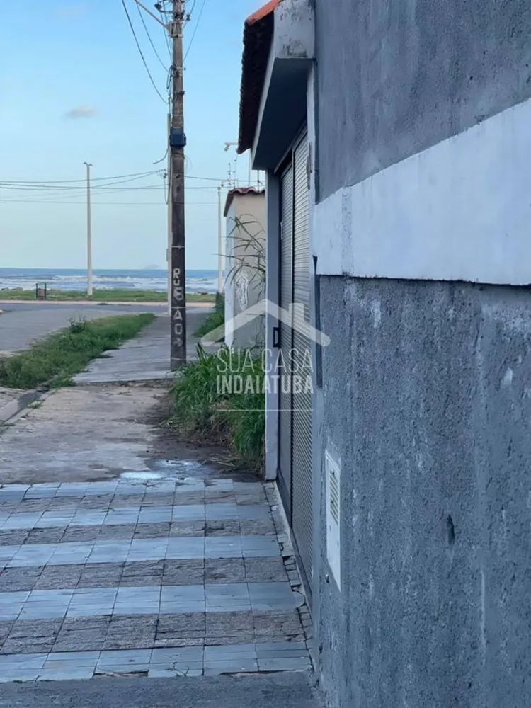 Casa, 2 quartos, 227 m² - Foto 1