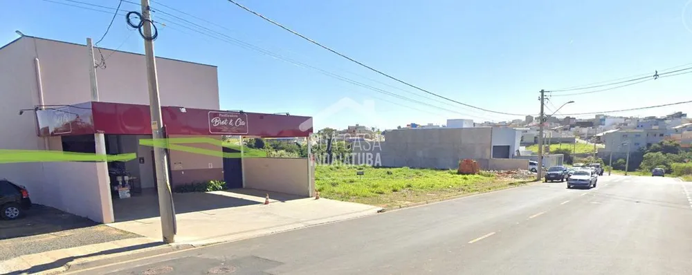 Terreno, 150 m² - Foto 1