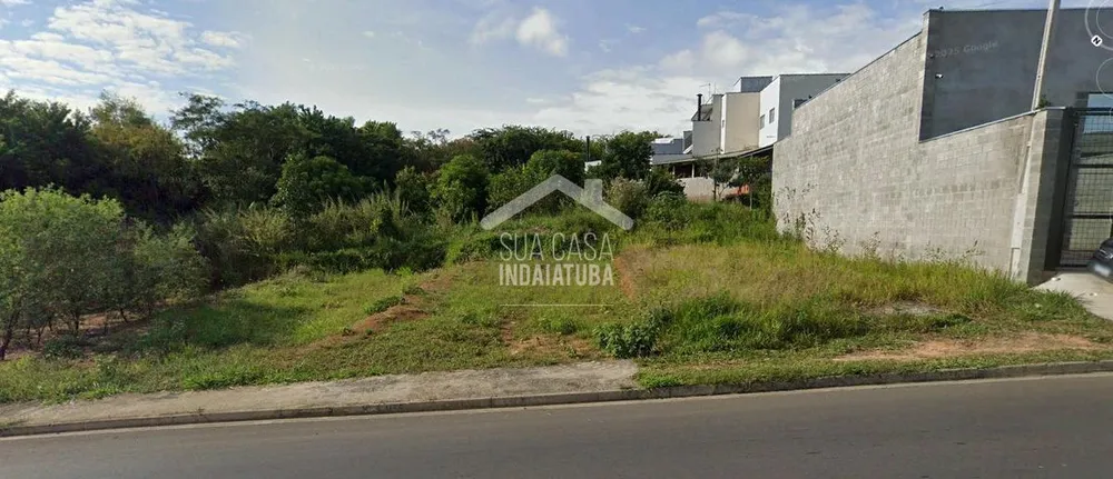 Terreno, 150 m² - Foto 2