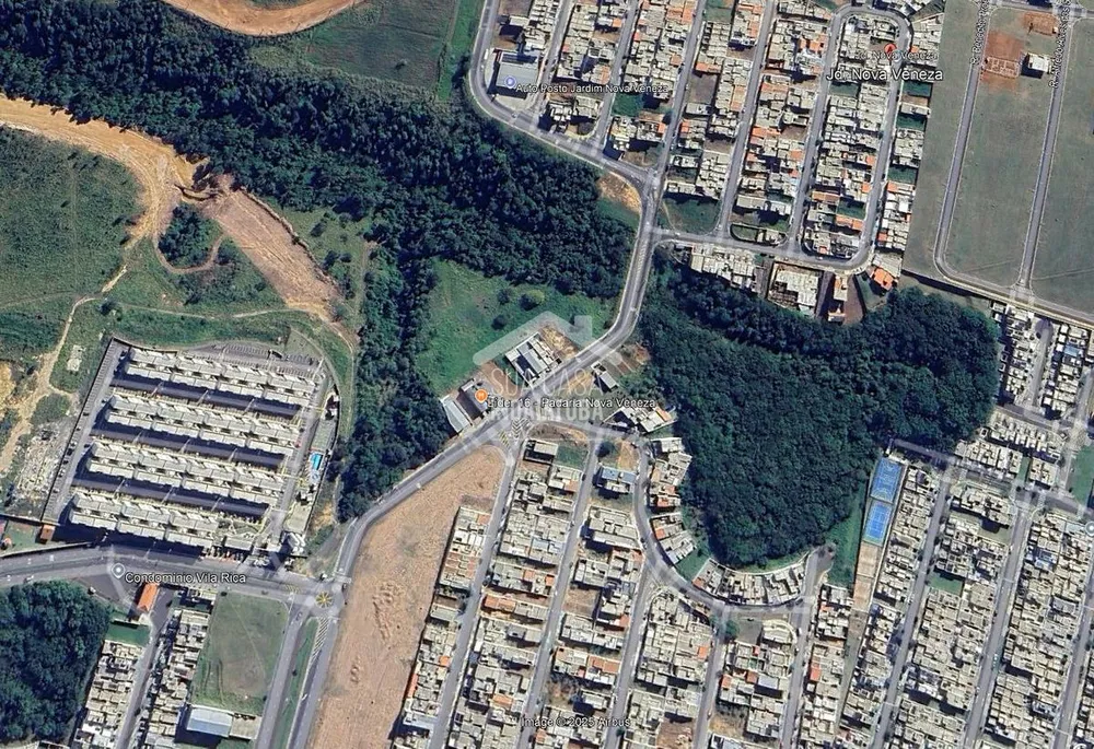 Terreno, 150 m² - Foto 2