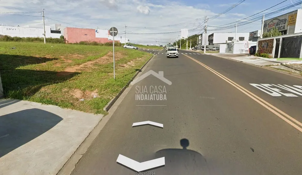Terreno, 150 m² - Foto 4