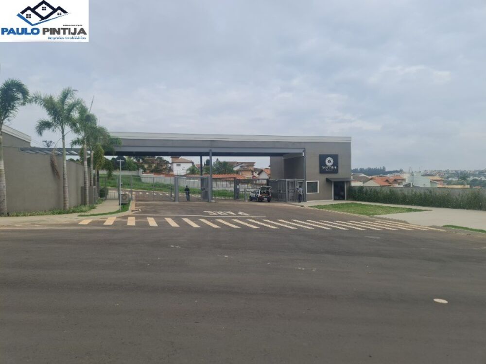 Terreno à venda, 218m² - Foto 4