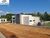 Terreno, 218 m² - Foto 7