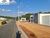 Terreno, 218 m² - Foto 6
