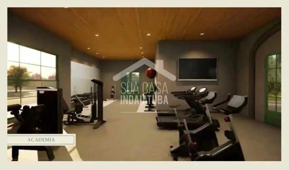 Terreno, 420 m² - Foto 6