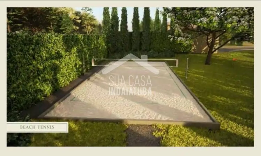 Terreno, 420 m² - Foto 7