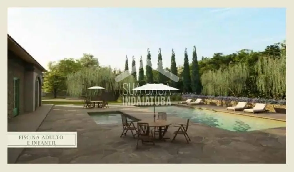 Terreno, 420 m² - Foto 5