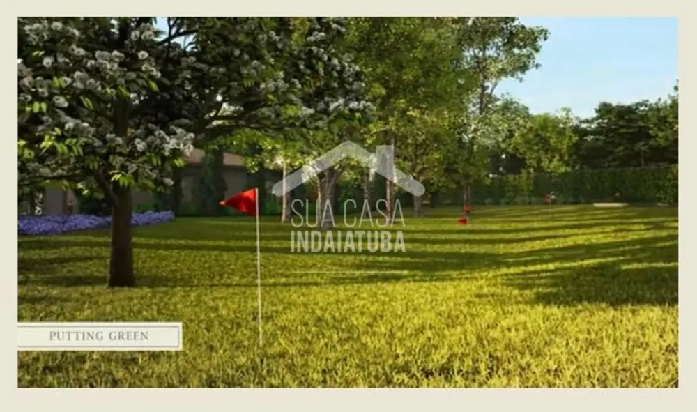 Terreno, 420 m² - Foto 9