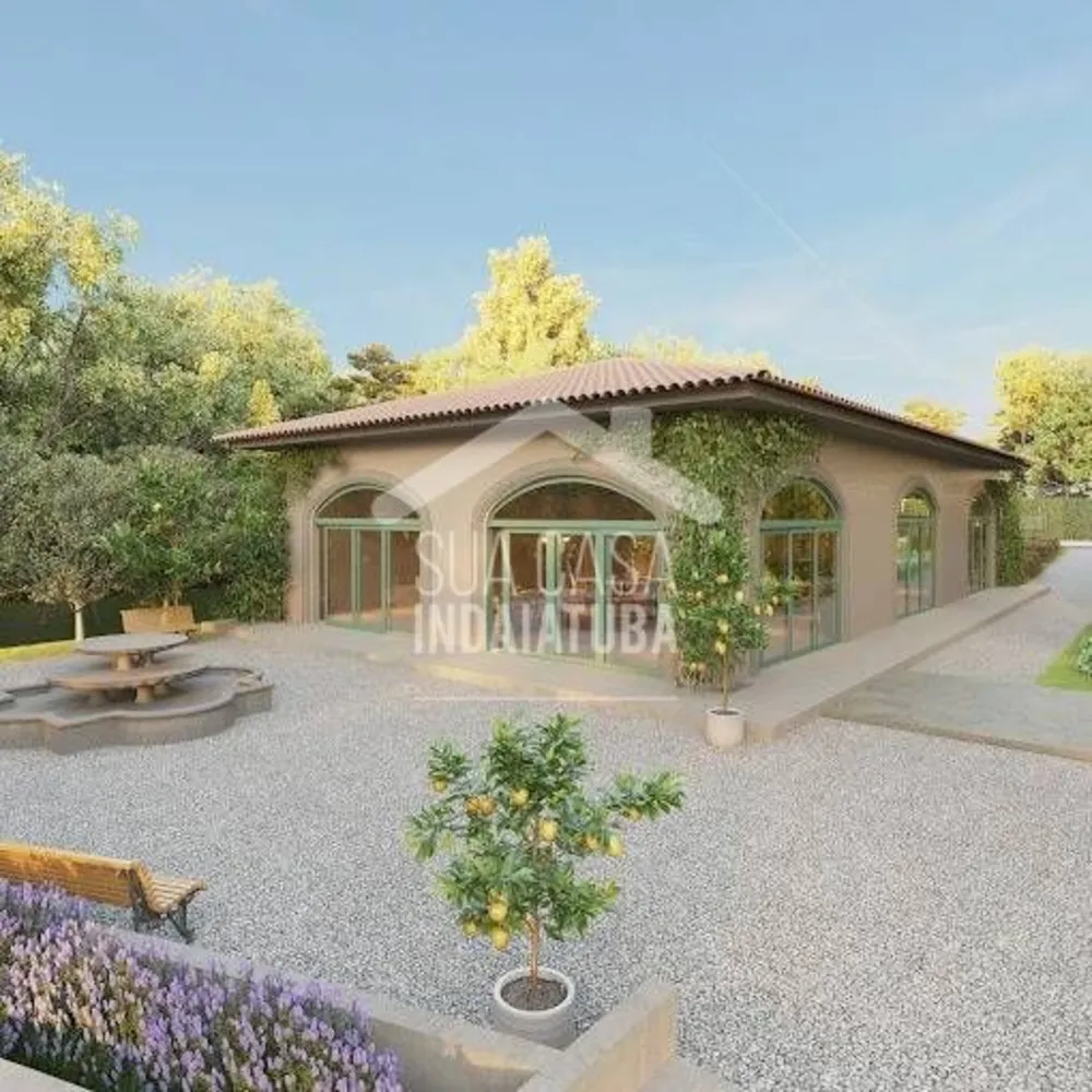 Terreno, 420 m² - Foto 4