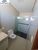 Casa, 3 quartos, 322 m² - Foto 4