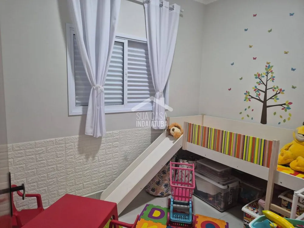 Casa, 3 quartos, 113 m² - Foto 8