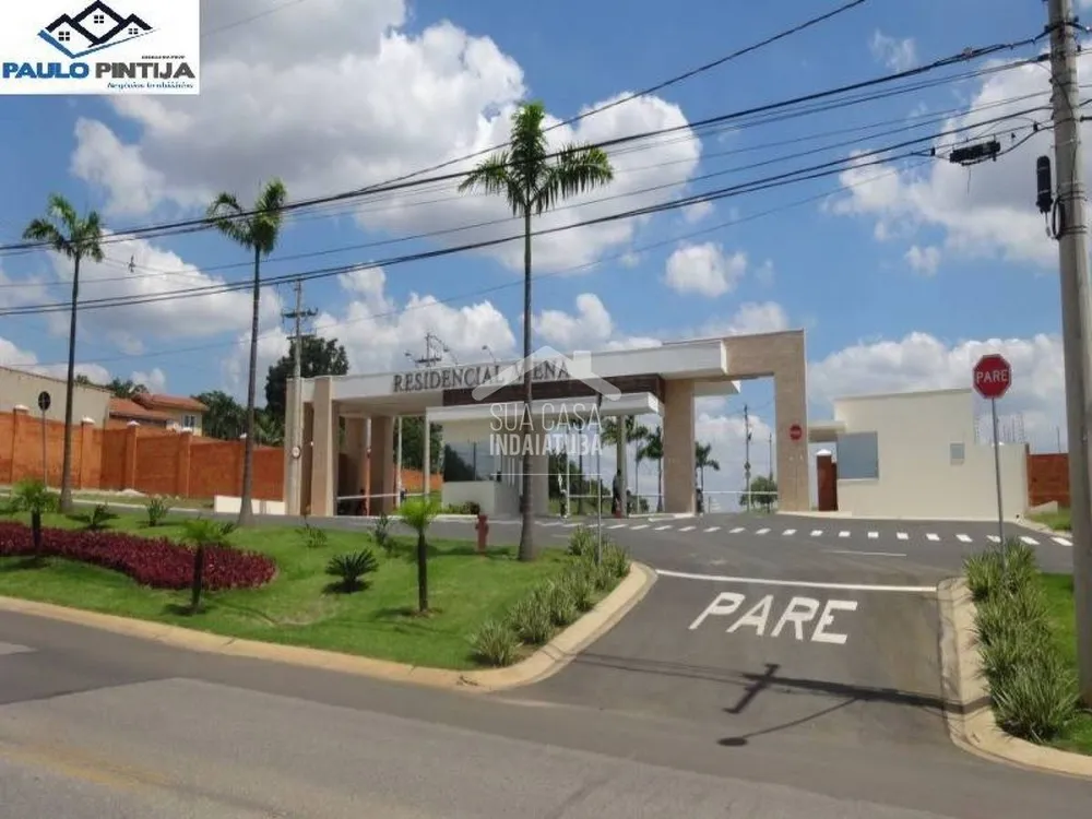 Terreno, 332 m² - Foto 6