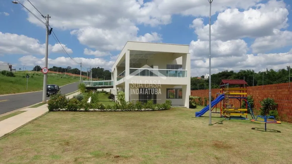 Terreno, 332 m² - Foto 7