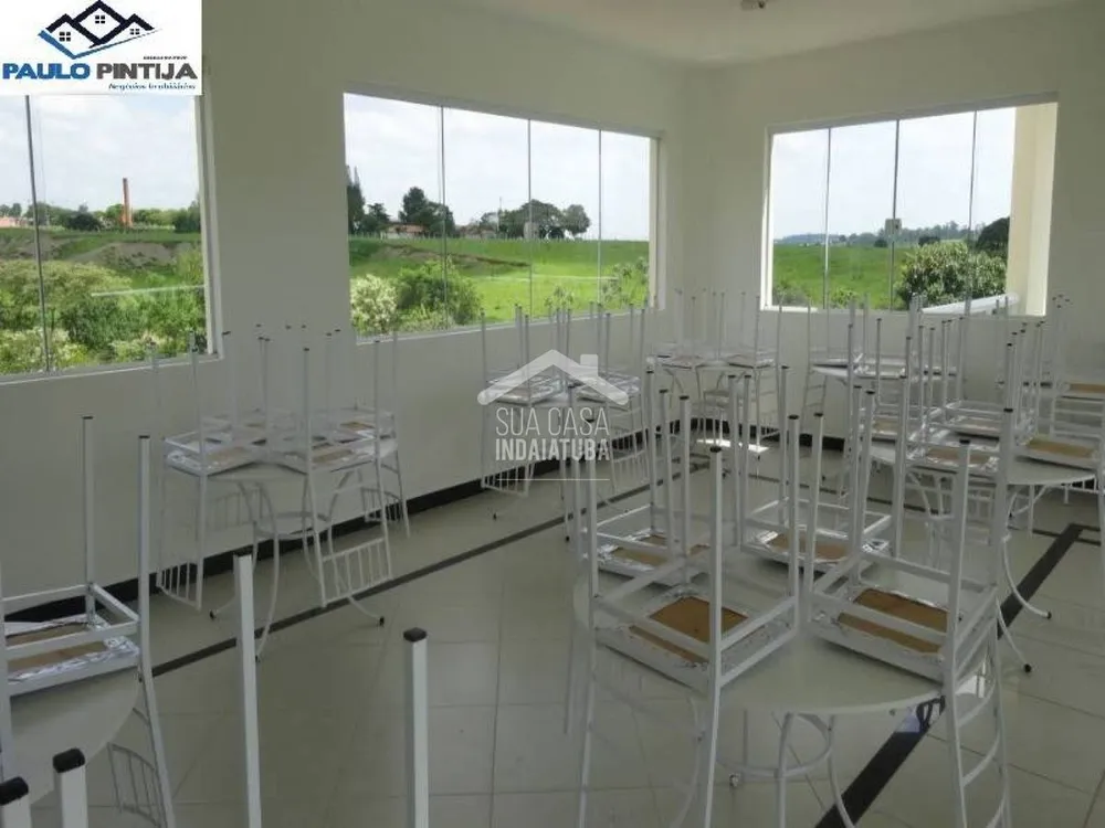 Terreno, 332 m² - Foto 5