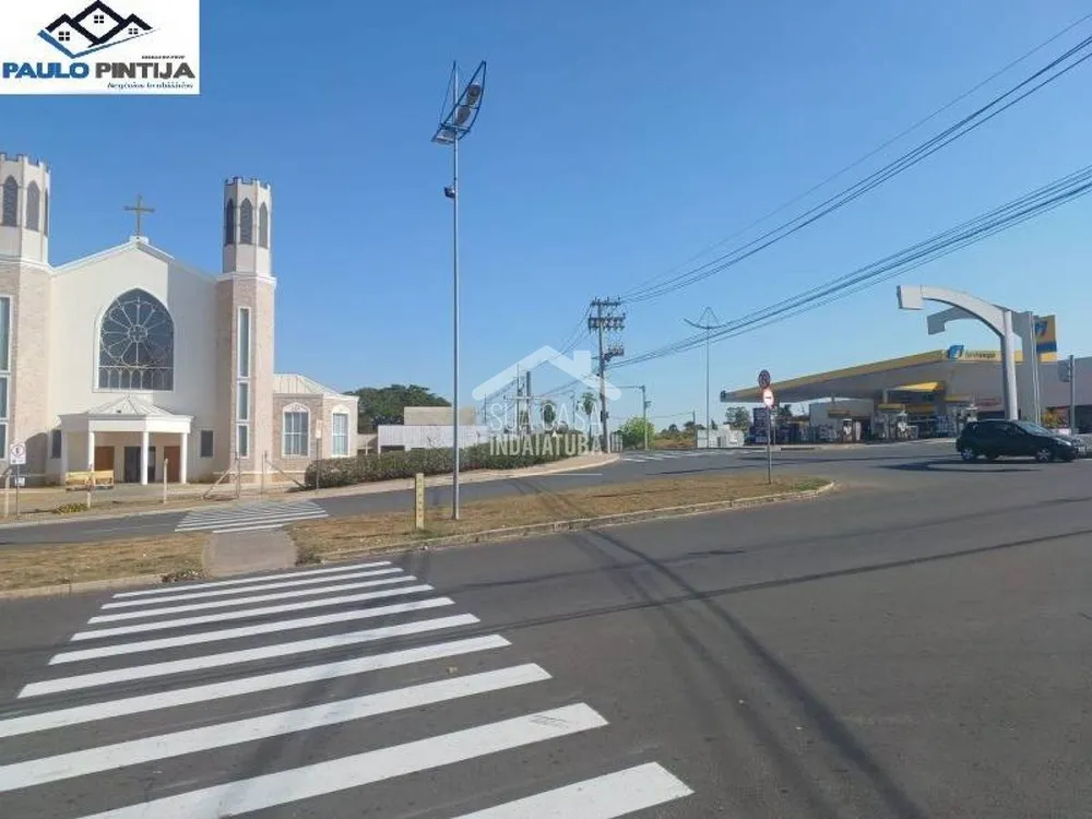 Terreno, 1 hectares - Foto 10