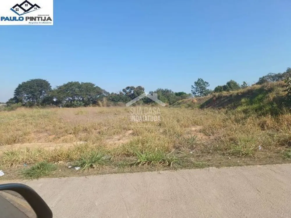 Terreno, 1 hectares - Foto 1