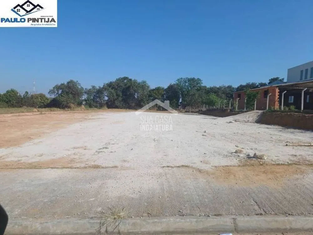 Terreno, 1 hectares - Foto 3