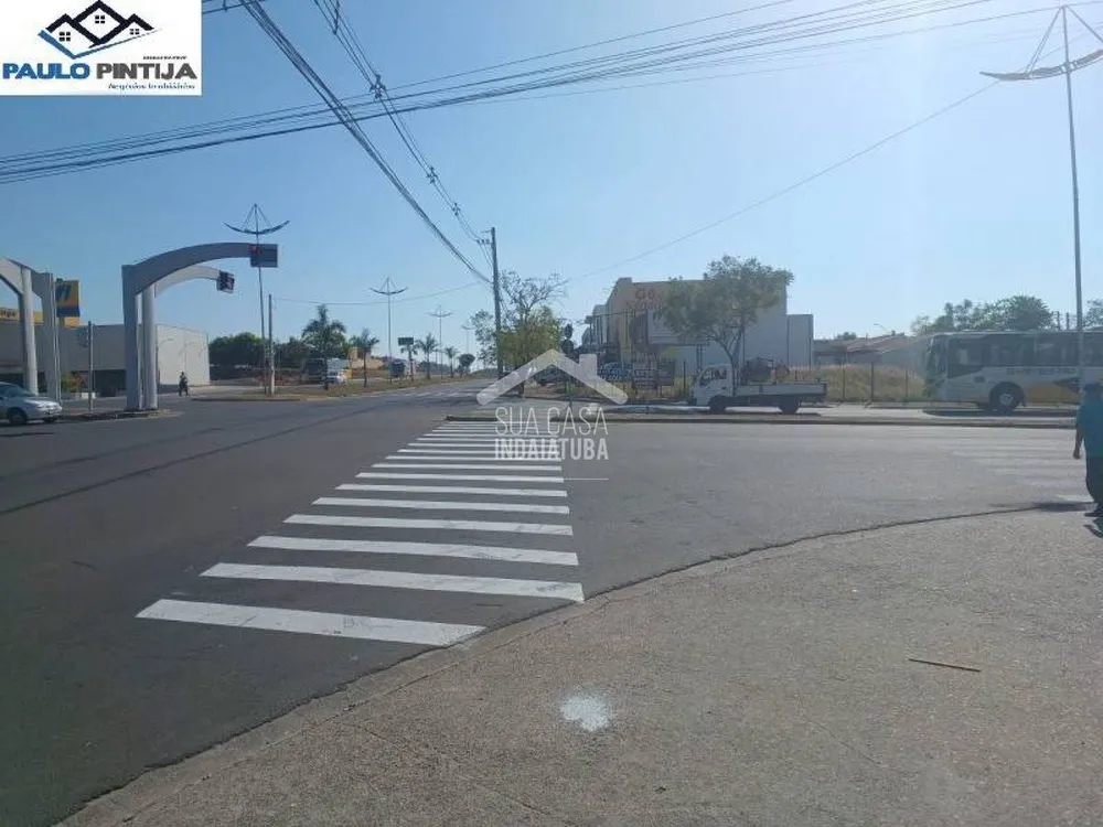 Terreno, 1 hectares - Foto 11
