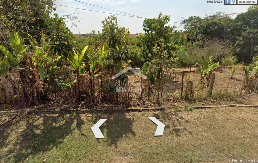 Terreno, 1000 m² - Foto 3