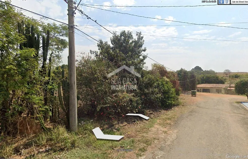 Terreno, 1000 m² - Foto 10