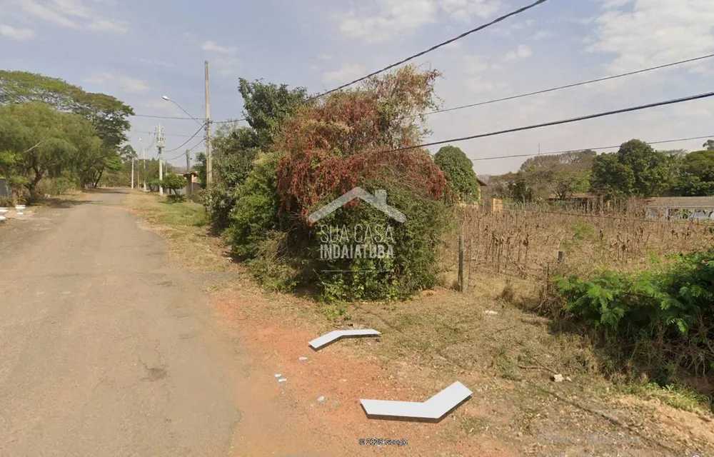 Terreno, 1000 m² - Foto 4