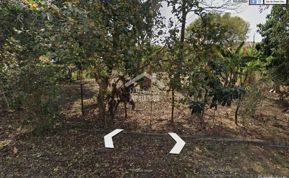 Terreno, 1000 m² - Foto 2