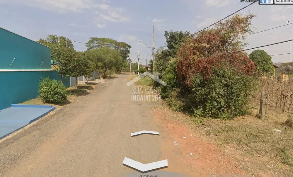 Terreno, 1000 m² - Foto 9