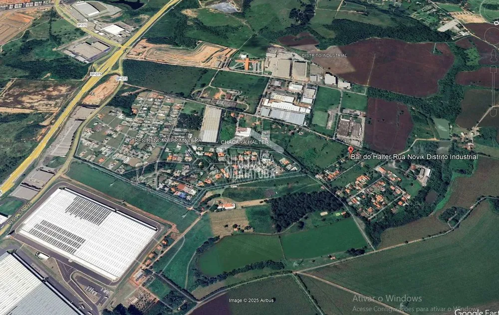 Terreno, 1000 m² - Foto 12