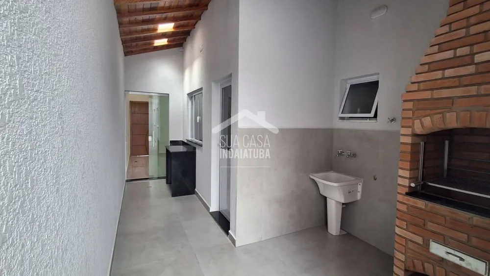 Casa, 3 quartos, 114 m² - Foto 12